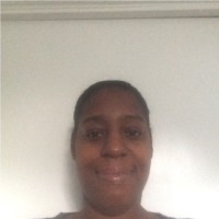 Sharon Binns