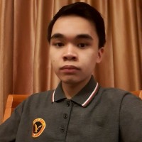 Wafi Jaffri