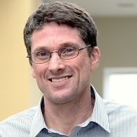 Peter Larsen