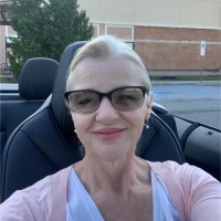 Judy Schlosser