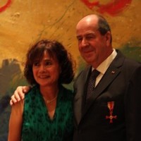 Klaus Schroeder