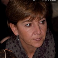 Simona Gano