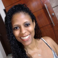 Dayana da Luz S. Saúde