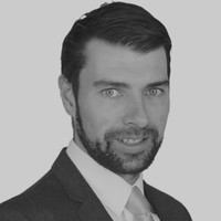 David Connell