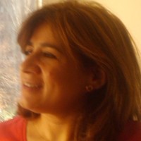 Gisela Schudeck