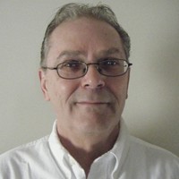 Frank Patti