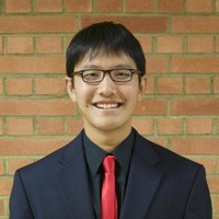 Sam Yang