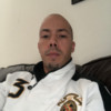 Richard Rivera