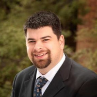 Steve Wise, Pharm.D.