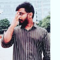 Upendra Kumar