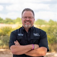 John Pruski