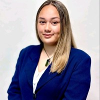 Haley-Jay Iorangi