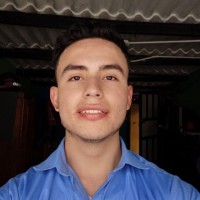 Jhon Alejandro Betancourt Contreras