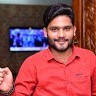 Ujjwal Choubey