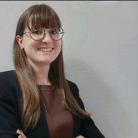 Dalila Peragine
