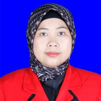 siti sholihah