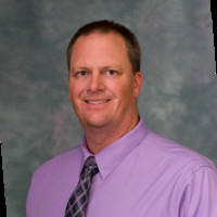 Stephen Weber P.E.