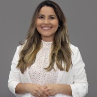 Suellen Marques
