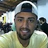 João Marcos Souza