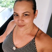 Michele Spurkle