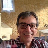 Guy Malabreda