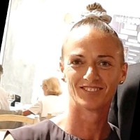 Catia Montanaro