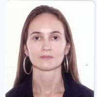 Denise Costa Marques Hoffman