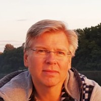 Arne Röhl
