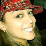 Randi Stewart