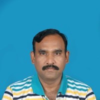 Subba Reddy.Y.V Yahthapu