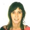 Ana Dionísio