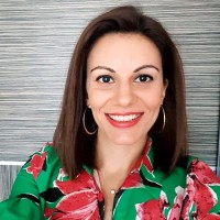 Martina Lilakova