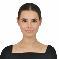 Hanna Savotchenko