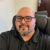 Dr. Damian Cata, D.C.