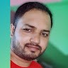 Manash Kumar Panda
