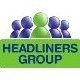 Headliners Group