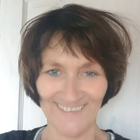 Jane Rasmussen