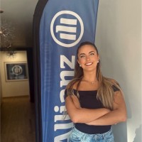 Léa D.