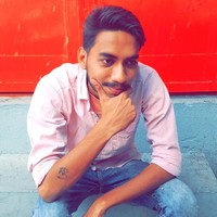 Shivam Shukla