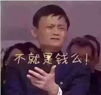 陈国奇
