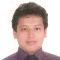 Brayan Leonardo Zambrano Parra