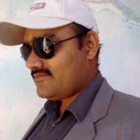 NIRAJ KUMAR RAI