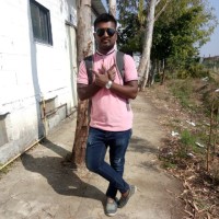 Dwarkesh Wagh