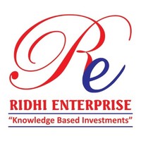 Ridhi Enterprise