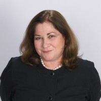 Rebecca (Becky) Singh