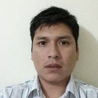 Guillermo Deivy Menéndez Copaja