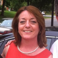 Barbara Wirth, MD, MS