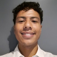 Diego Gomes