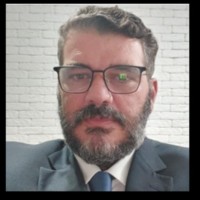 Alexandre Alves Rossi