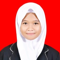 Intan Julianti Sri Puspita